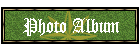 Photo Album