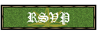 RSVP